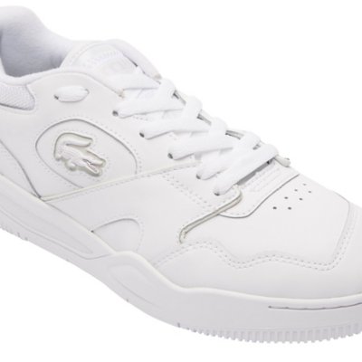 Sneakers homme Lineshot LACOSTE