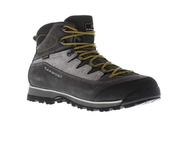 Garmont Garmont Lagorai GTX Walking Boots Mens