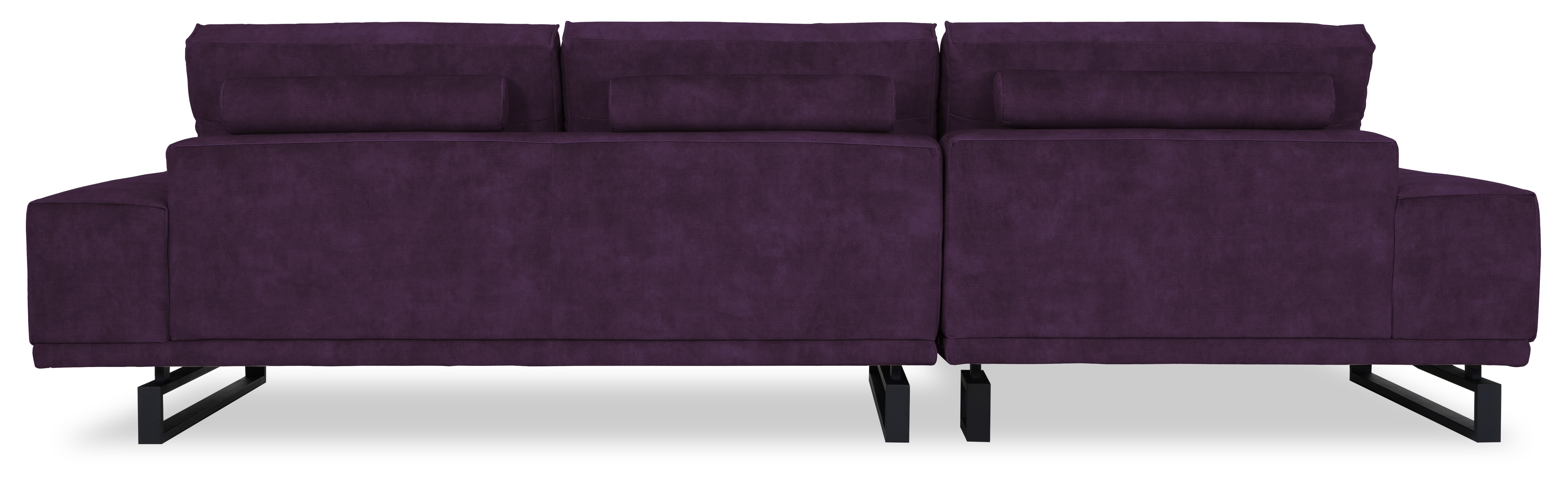 Loungebank Amarillo II