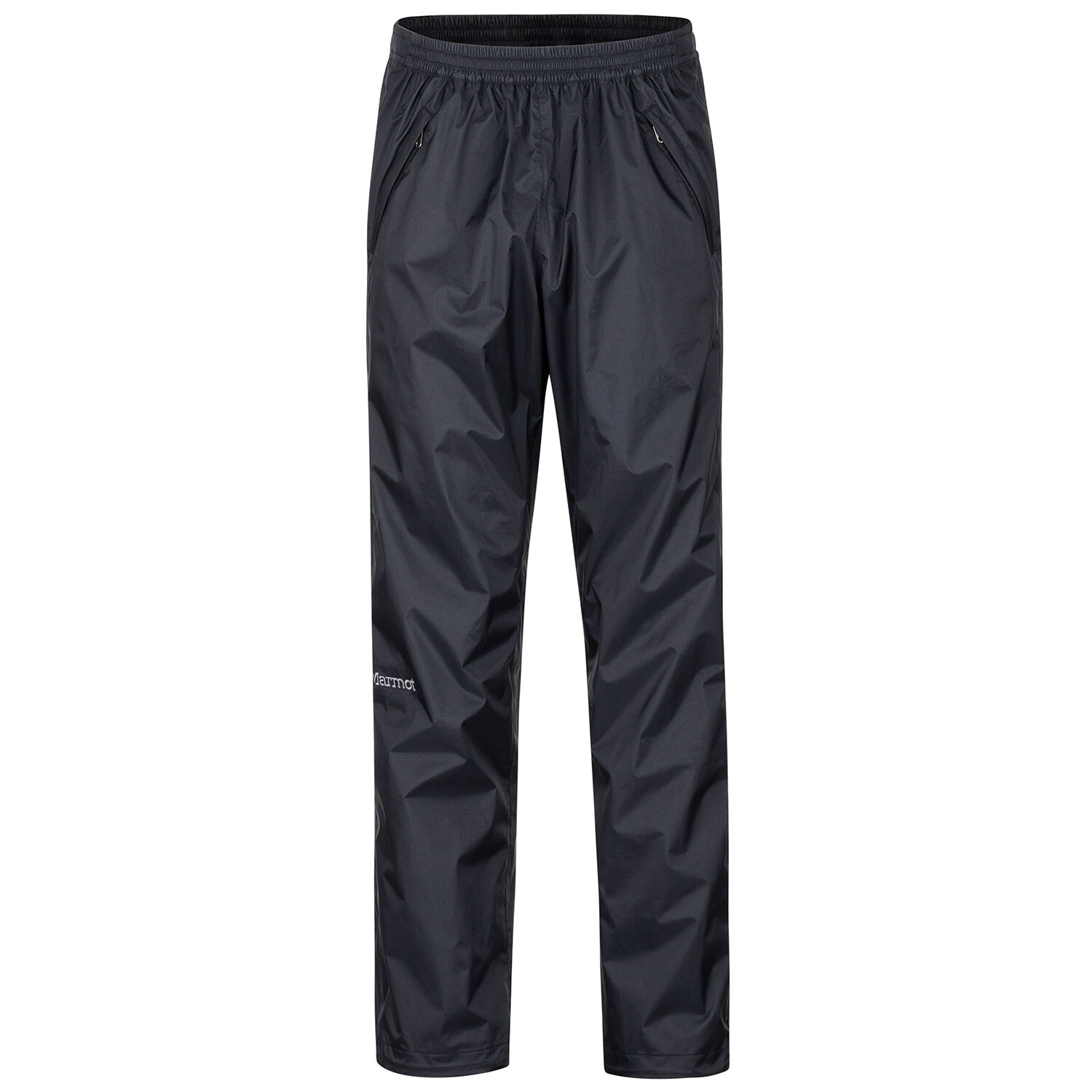 Marmot Mens Precip Eco Full Zip Pant S2019 model