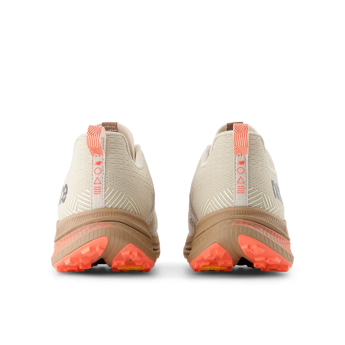 New Balance Mttrxv1 Bisque