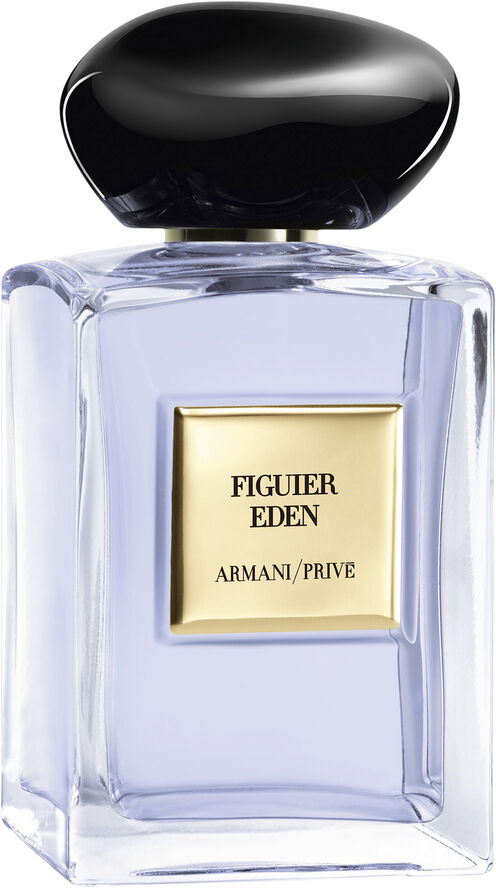 Armani Giorgio Armani Privé Figuier Eden Eau de Toilette