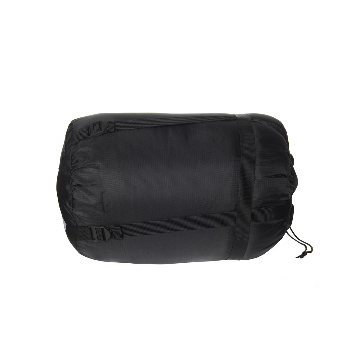 Fostex Tactical Sniper mummyslaapzak - Black