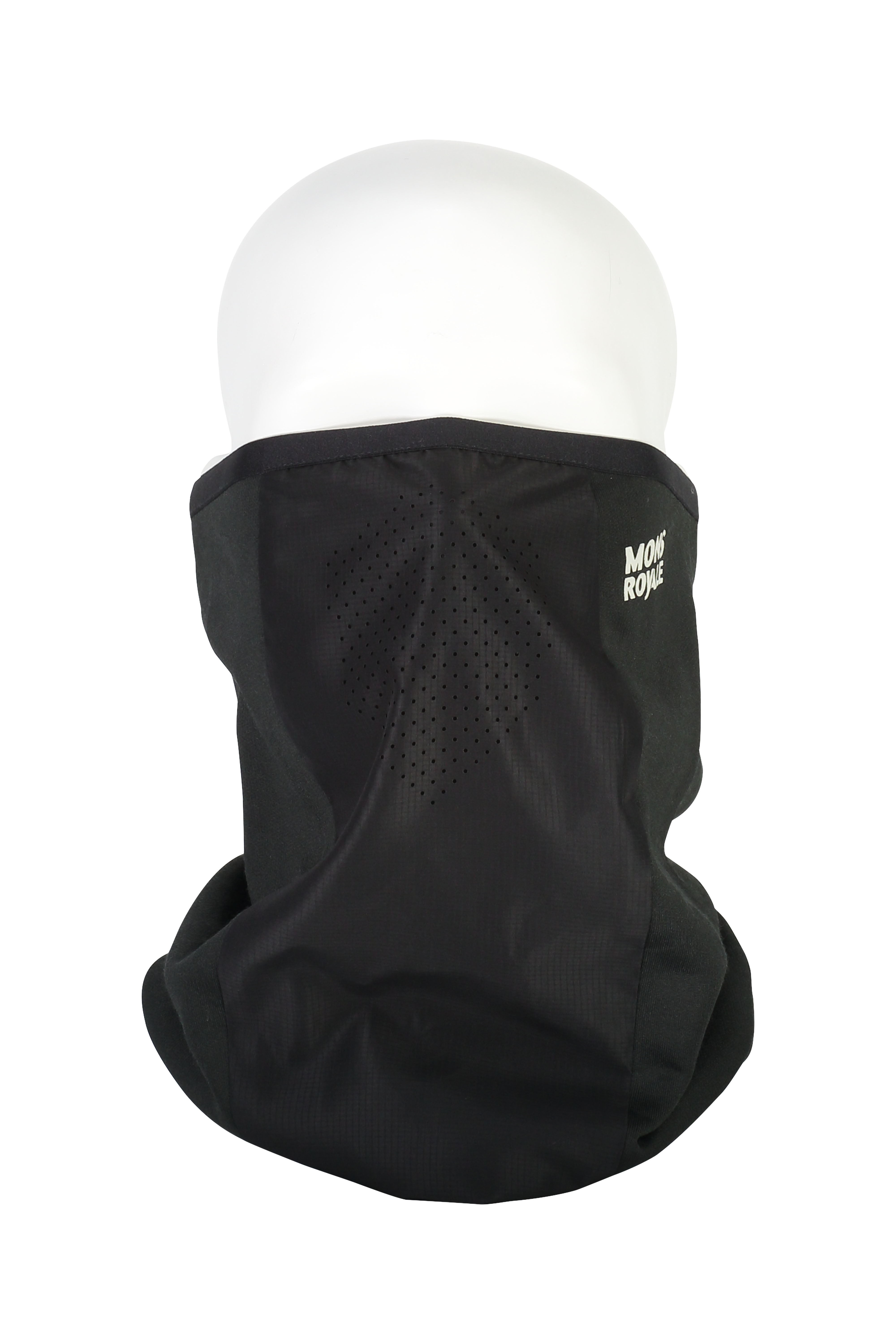 Storm Tech Neckwarmer MR Stack
