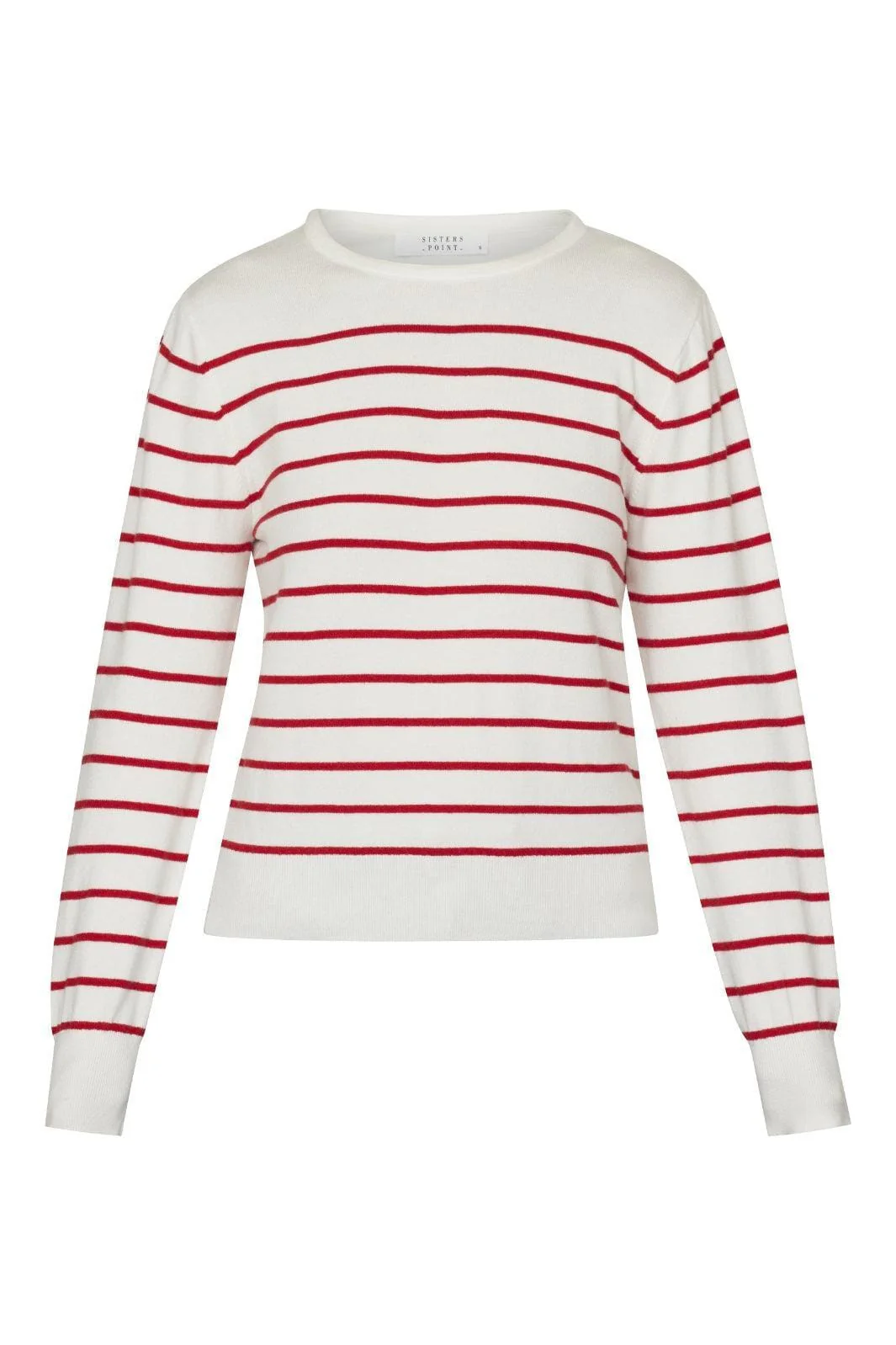 Sisters Point Maldi-Ls 830 cream ruby