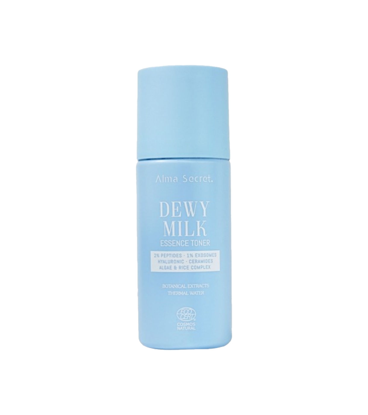 Alma Secret - Tônico Dewy Milk Essence