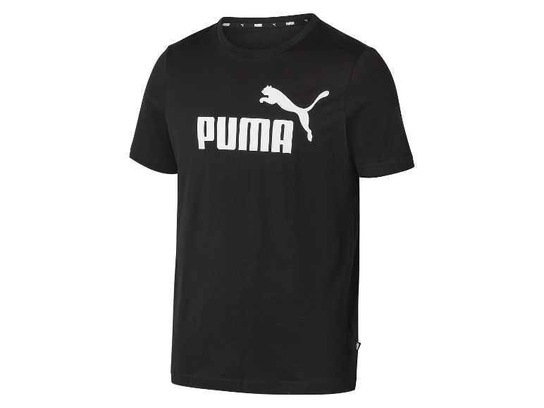 Heren T-shirt