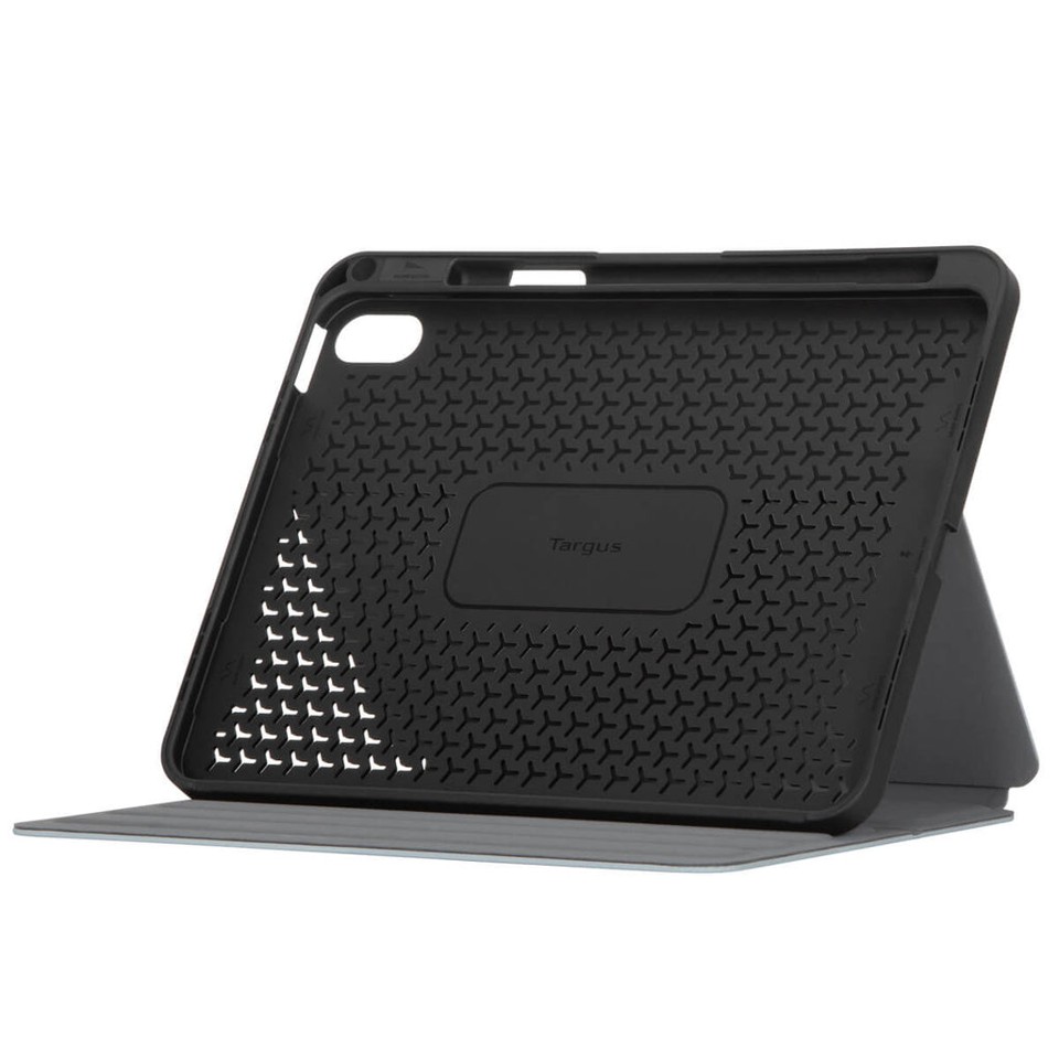 Targus - Click-In Etui til iPad (10. generation) 10,9