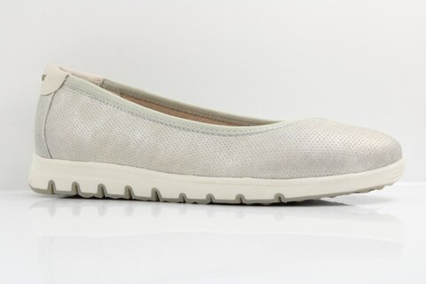 S.Oliver Slipper