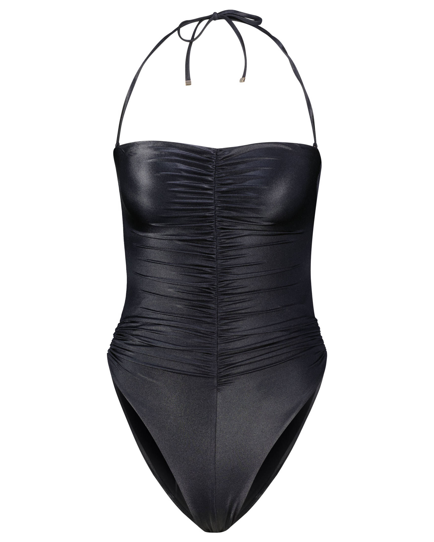 Saint Laurent| Damen Badeanzug