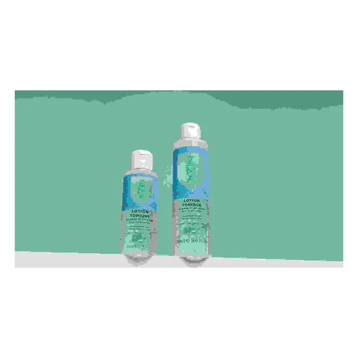 Z&MA Lotion Tonique - 100ml