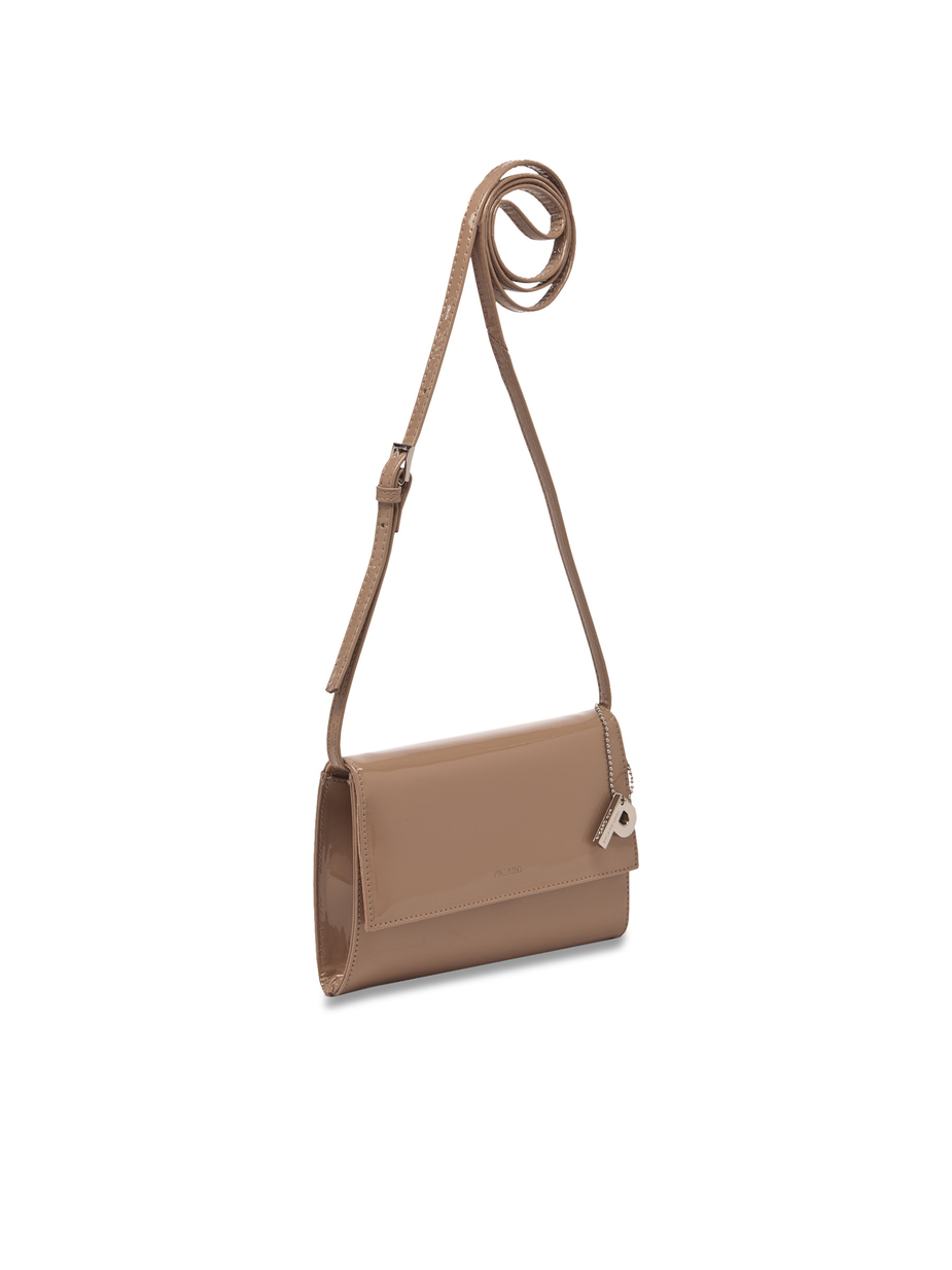 PICARD ABENDTASCHE AUGURI 4021