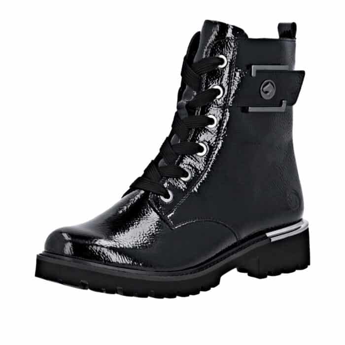 Remonte Støvle Dame D8683-03