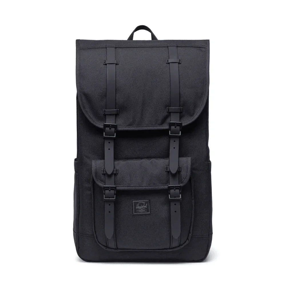 Herschel | Little America | Laptop rugzak 16
