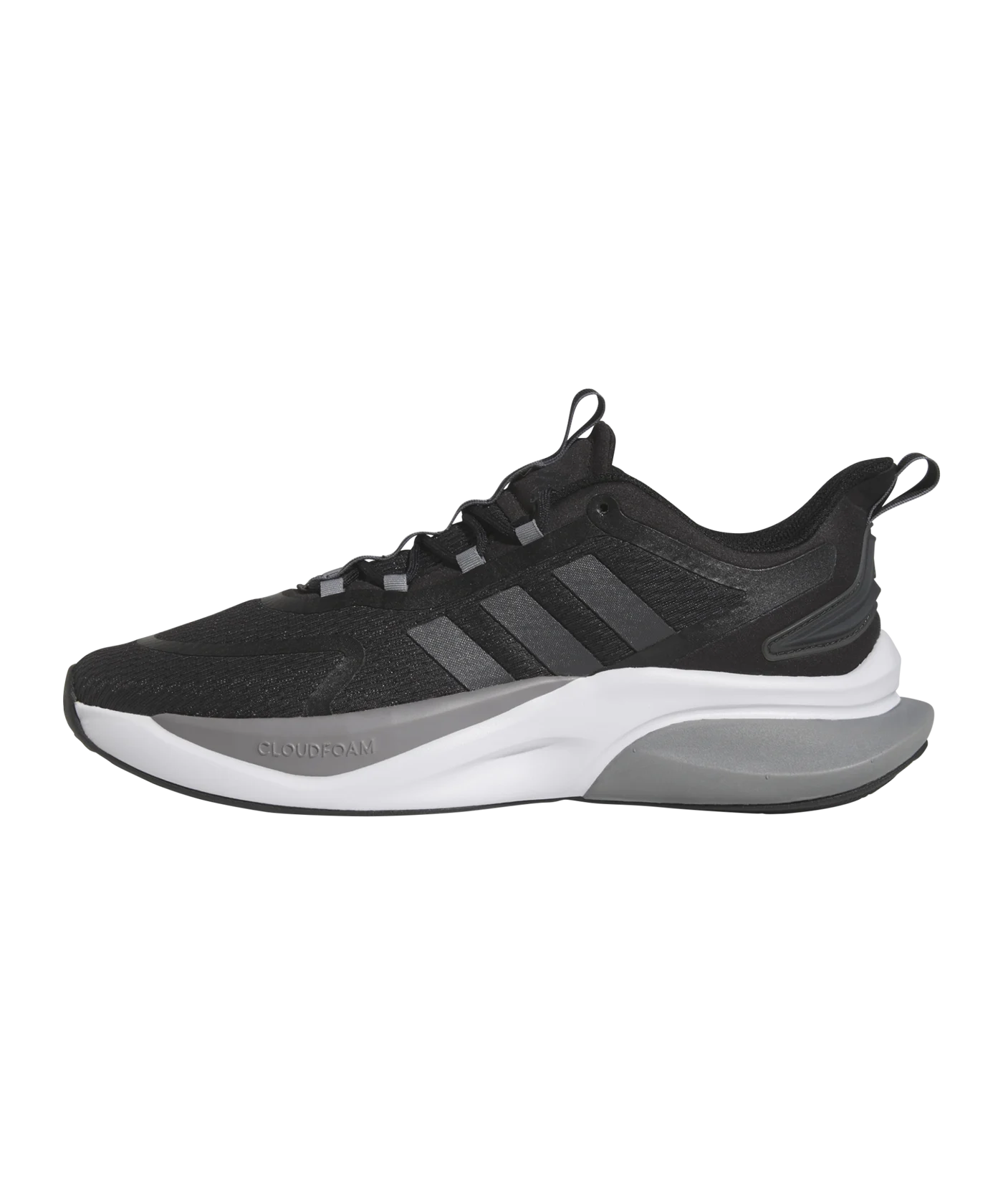 adidas AlphaBounce Laufschuh