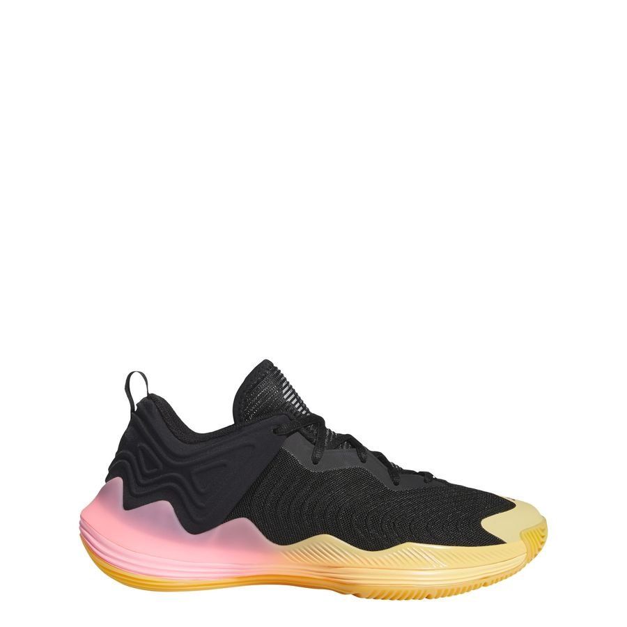 Adidas Chaussure D Rose Son of Chi III