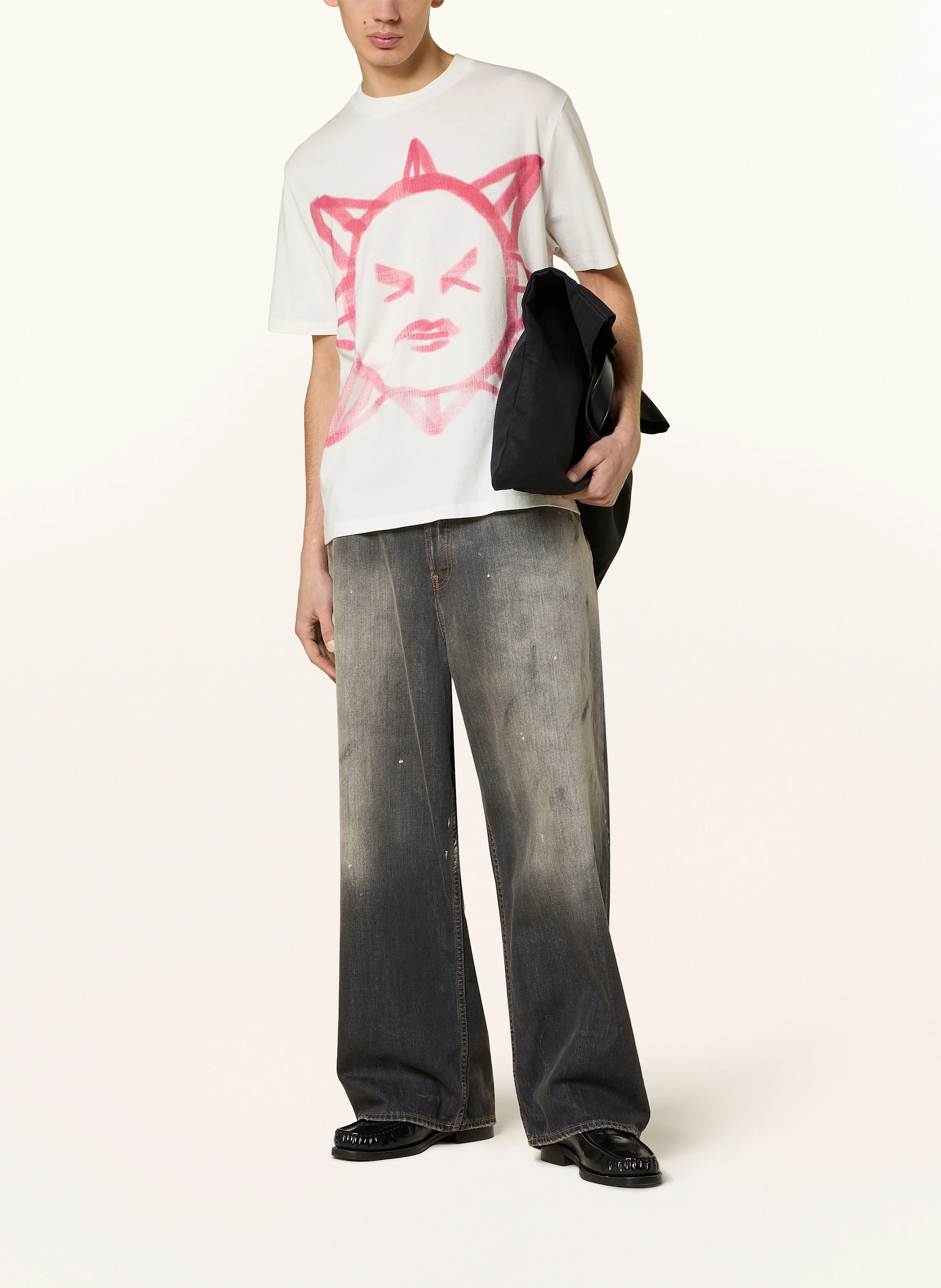 OUR LEGACY T-Shirt