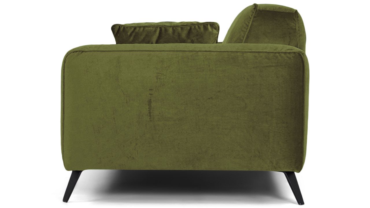 Sofa bank Galeria