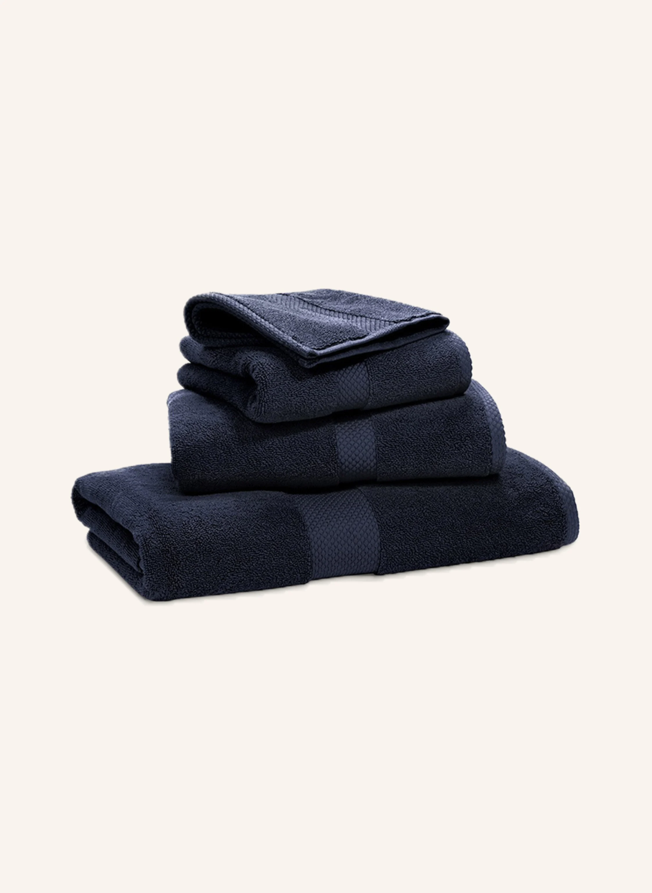 RALPH LAUREN HOME Handtuch AVENUE