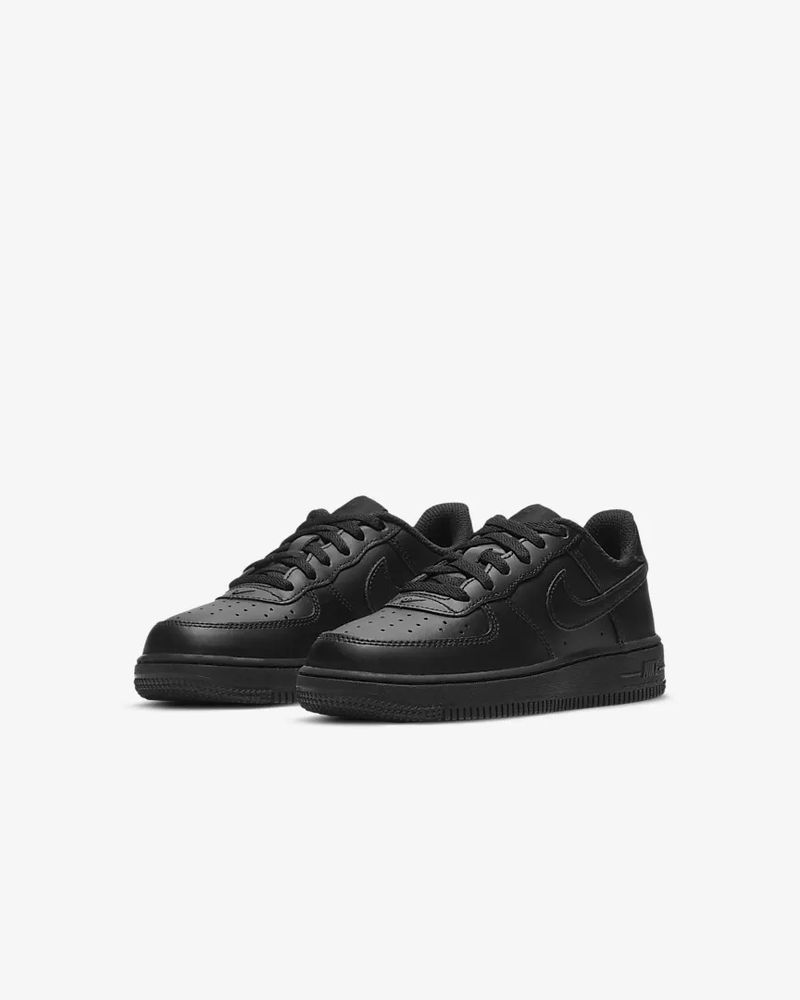 Chaussures Nike Air Force 1 pour enfant