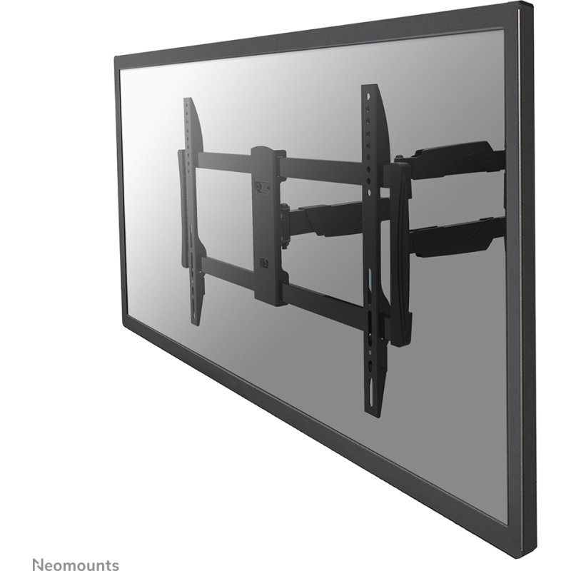 Neomounts NM-W460BLACK Support pour écran mural 32-60
