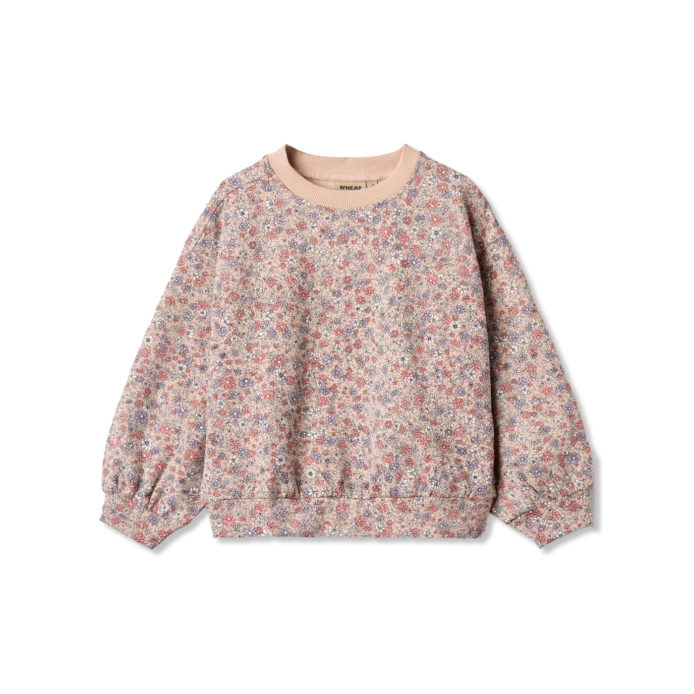 Lia sweatshirts