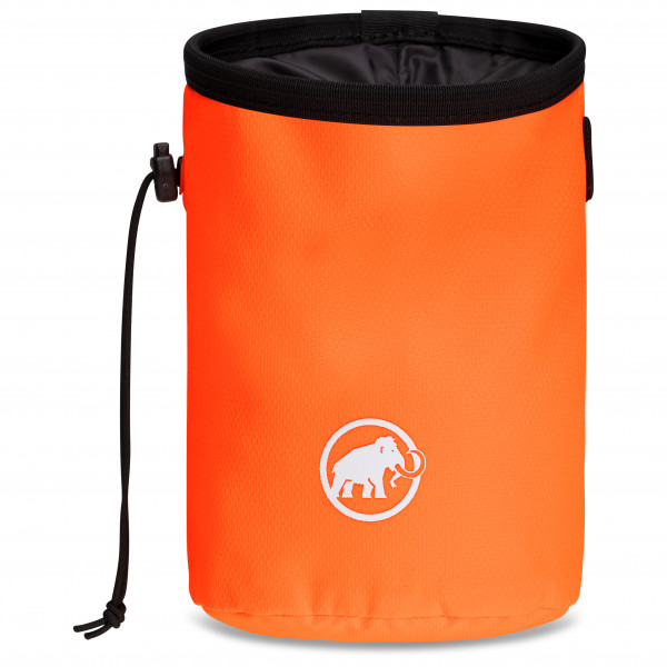 Mammut - Gym Basic Chalk Bag - Sac à magnésie