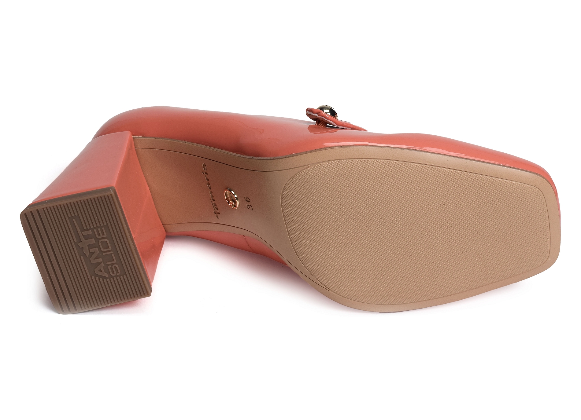 22437 verni orange