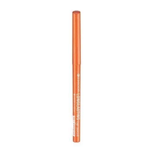 Long Lasting Eye Pencil 39 Shimmer SunSation
