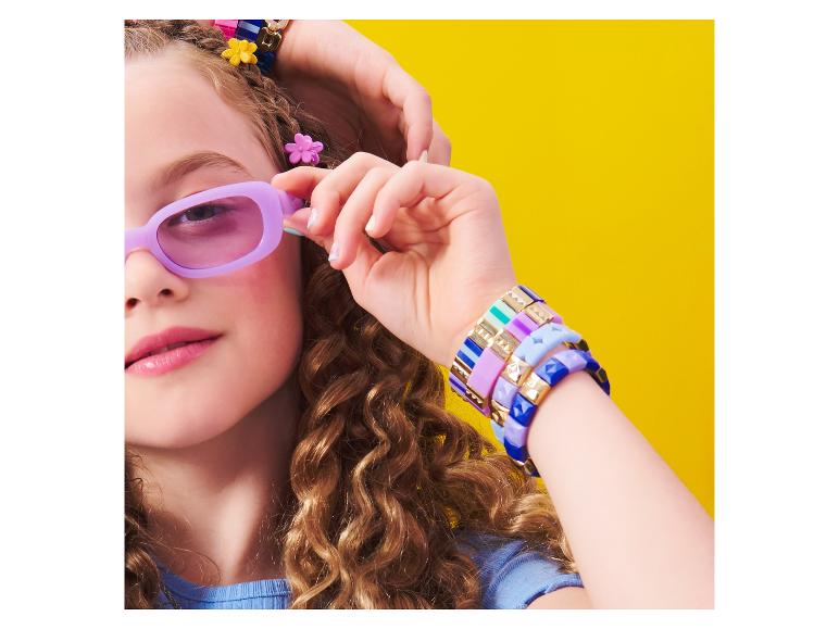 Cool Maker PopStyle Armband Studio