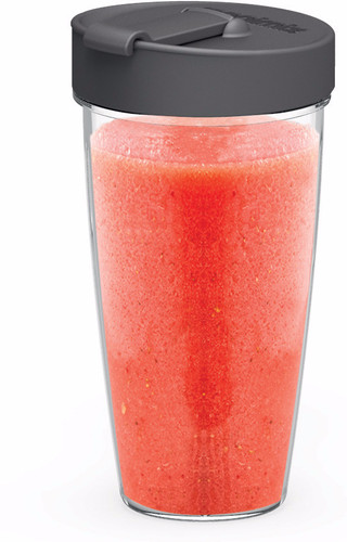 Magimix Blend Cups 17243 400 & 700ml