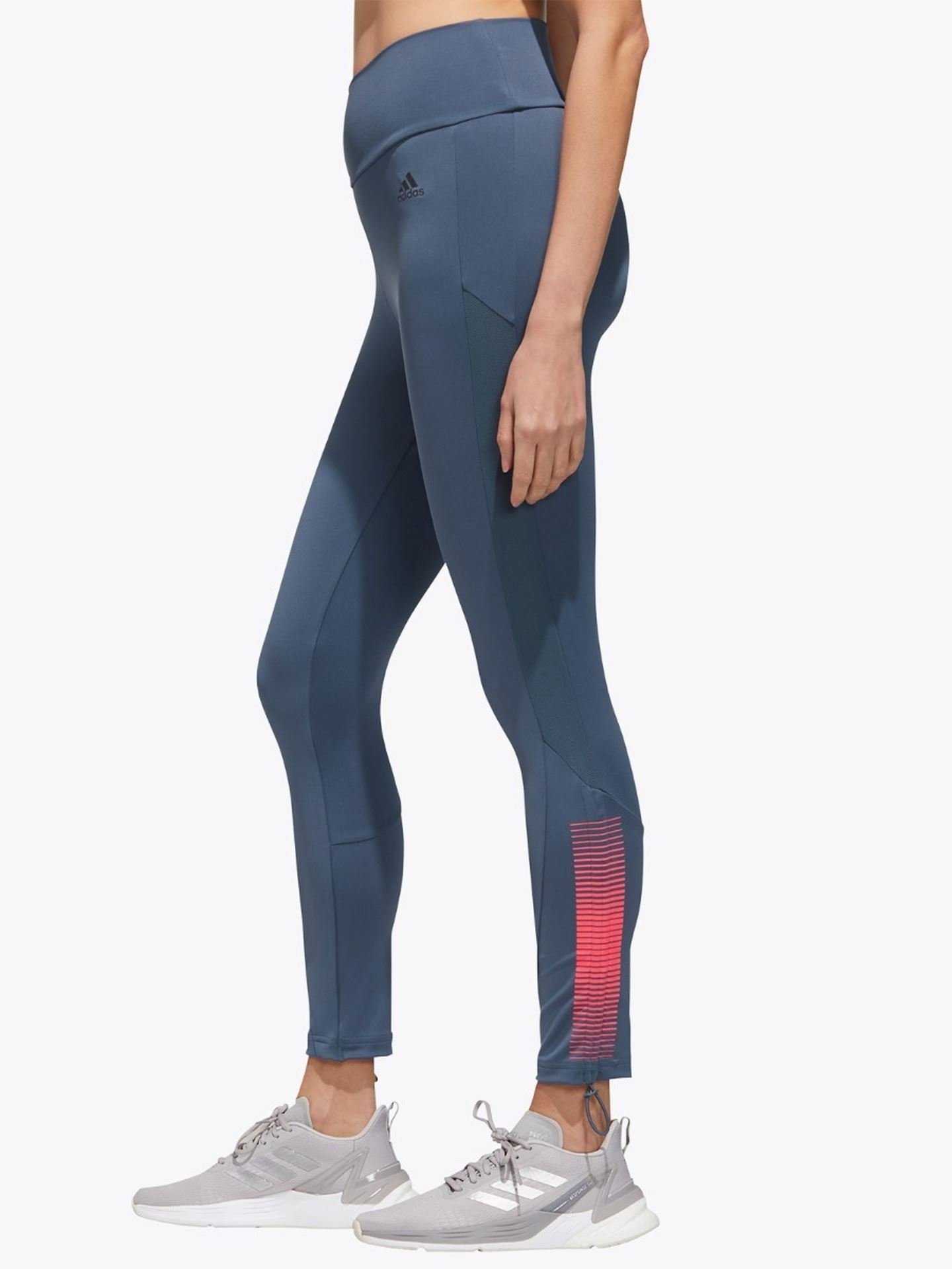 Feel Briliant 7/8 Tights