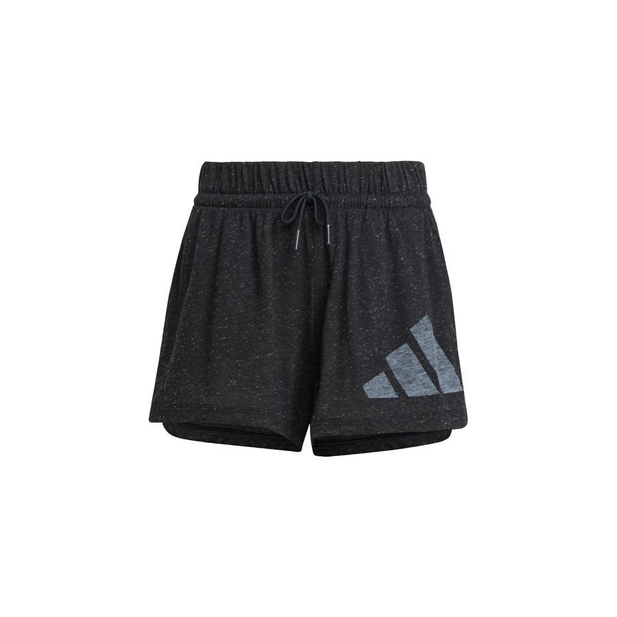 Adidas Short Essentials Enfants