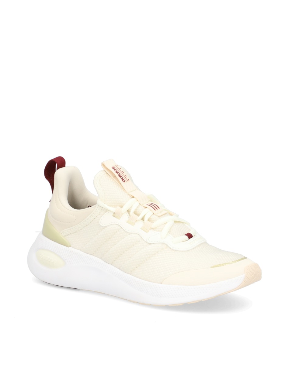 PURECOMFORT