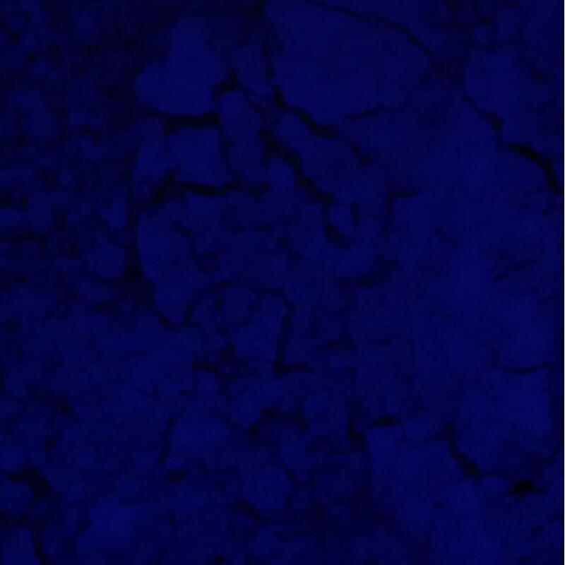 Pigment - Bleu Phtalo (teinte rouge) 100 ml / 35 g