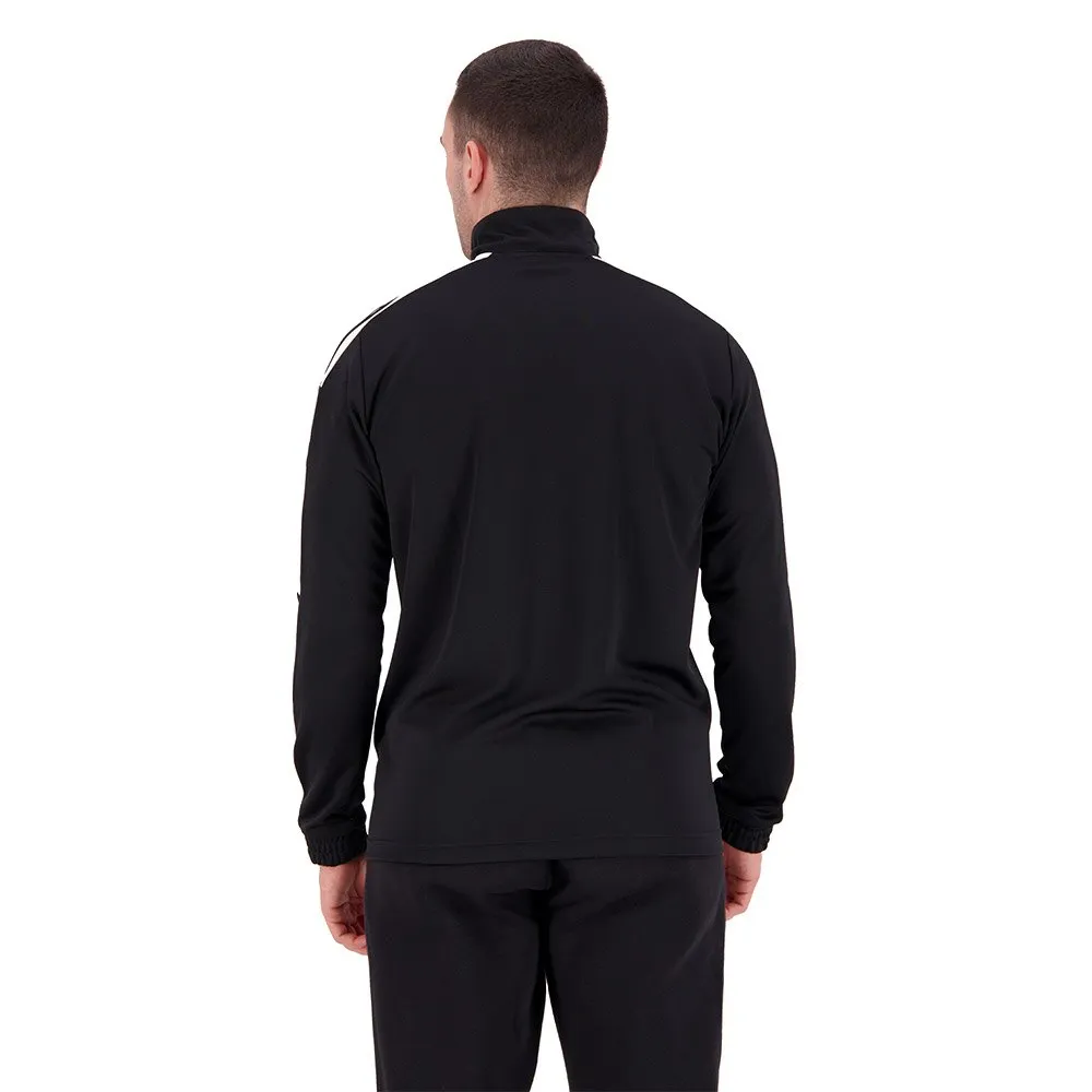 Jaqueta de treino adidas Squadra 21