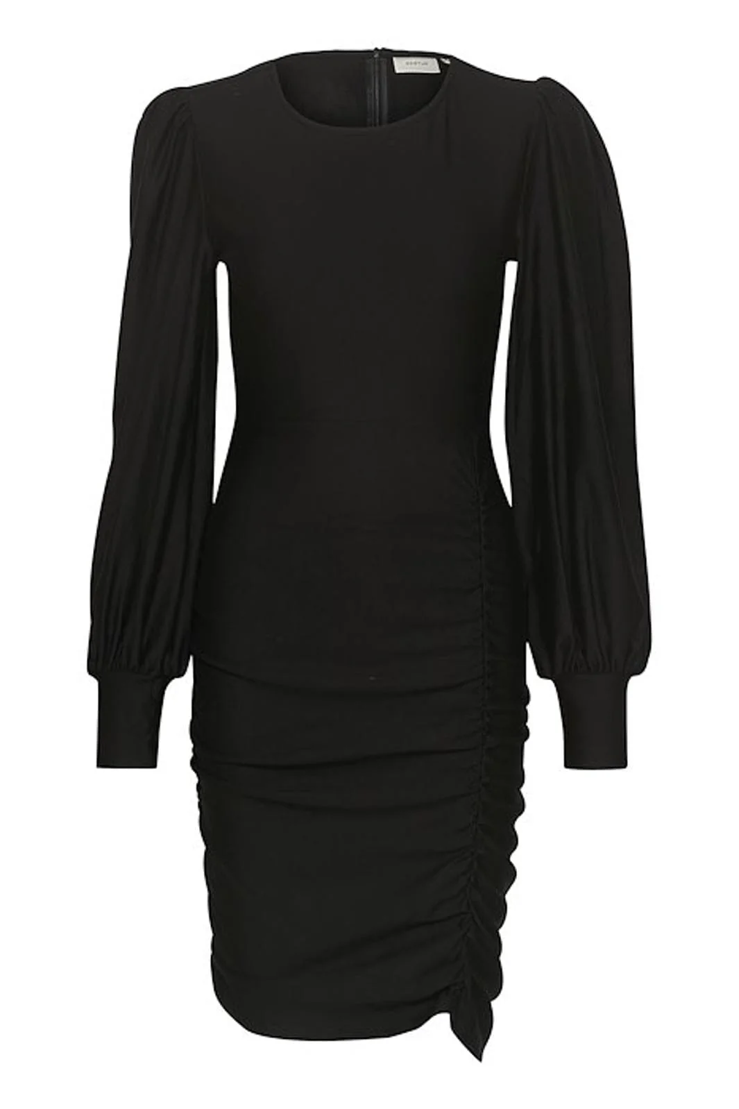 Gestuz Rifagz Dress 100017 black
