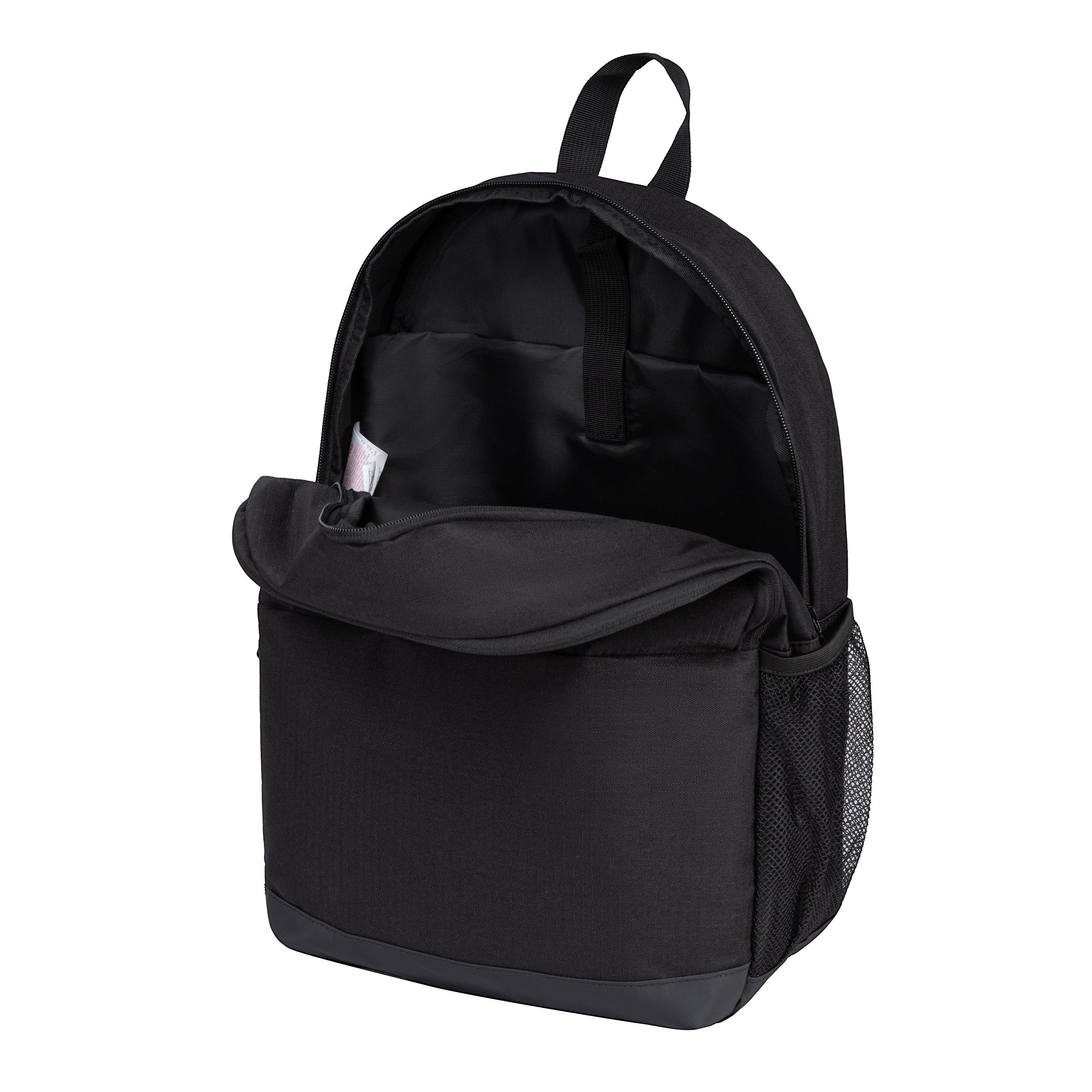 Slazenger Slaz Tech Backpack