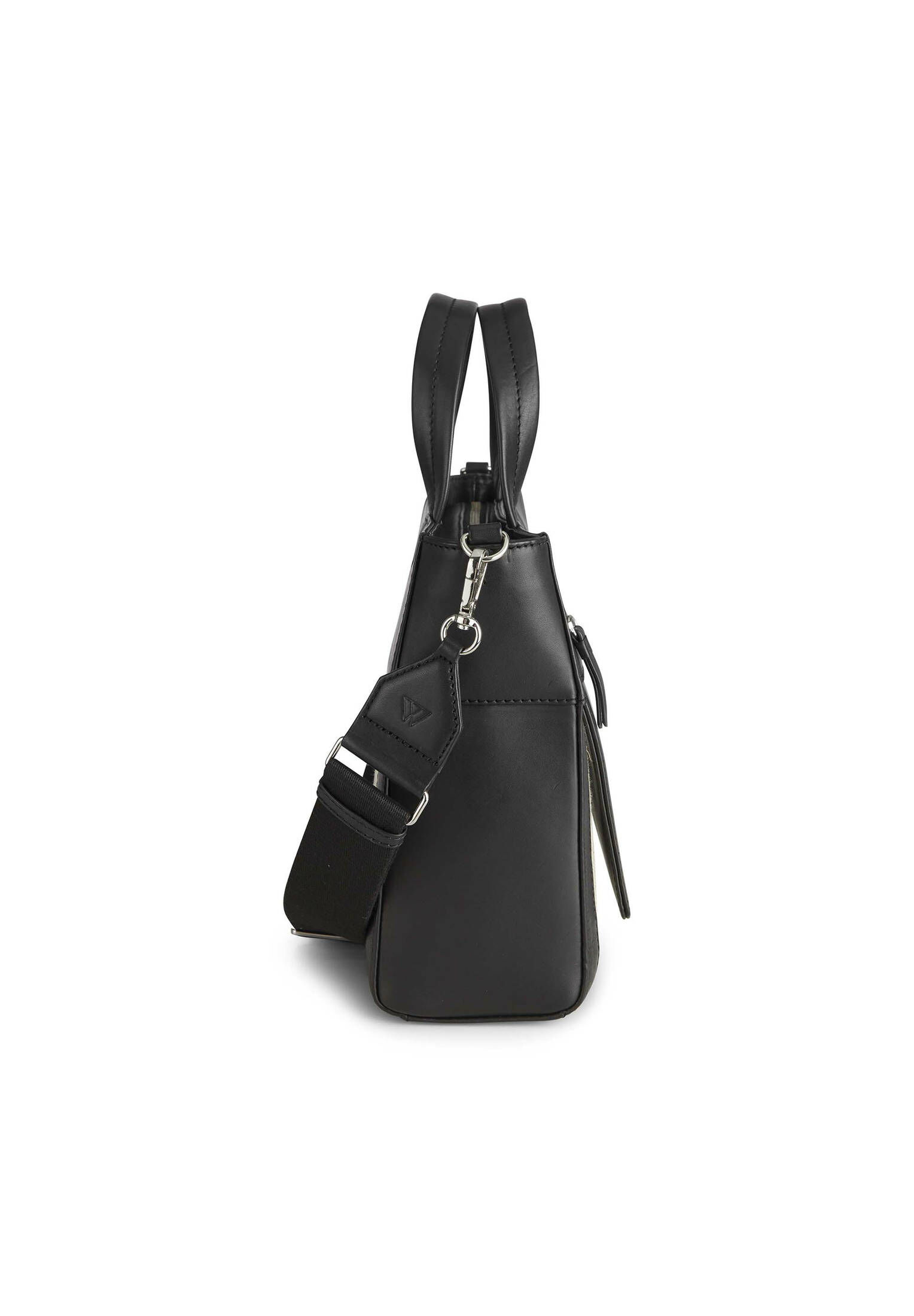 Markberg| Damen Tasche IvaMBG