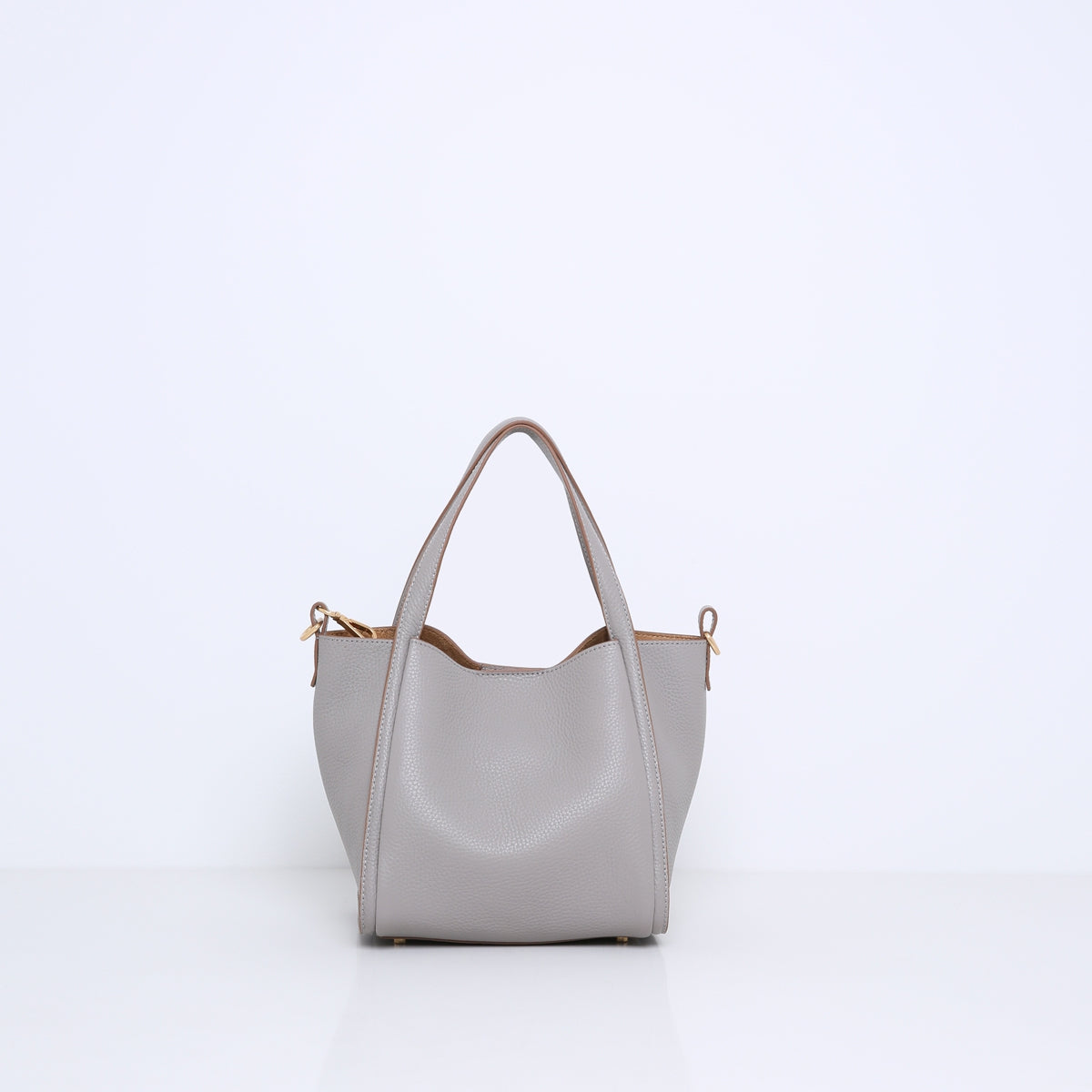 JANE | TAUPE