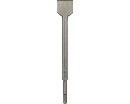 SDS Plus spadebeitel Bosch 335mm