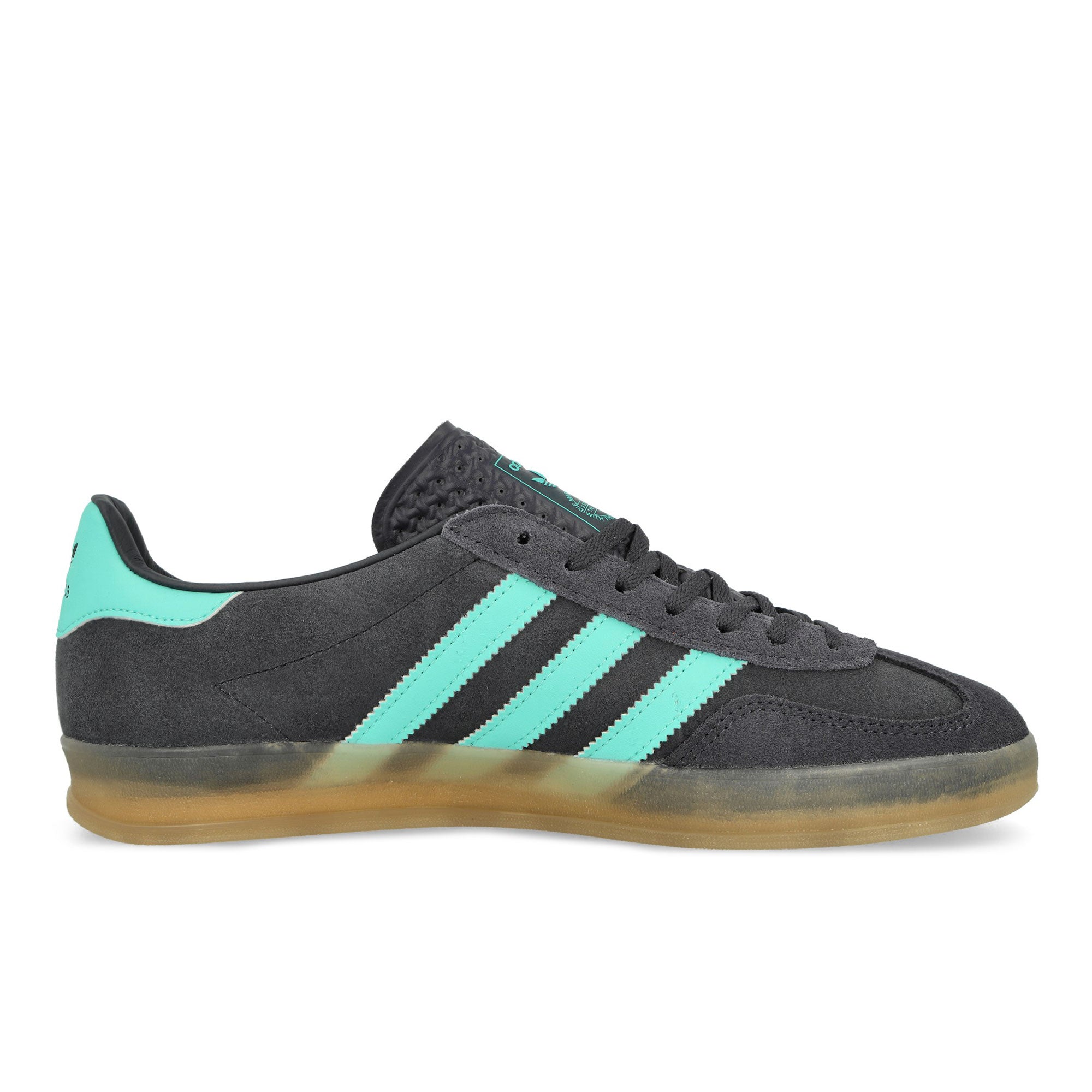 adidas<br>Gazelle Indoor