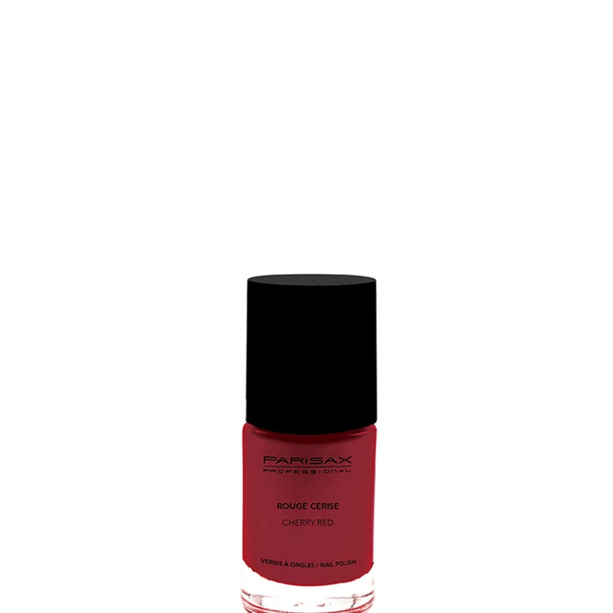 Parisax Parisax Vernis à Ongles