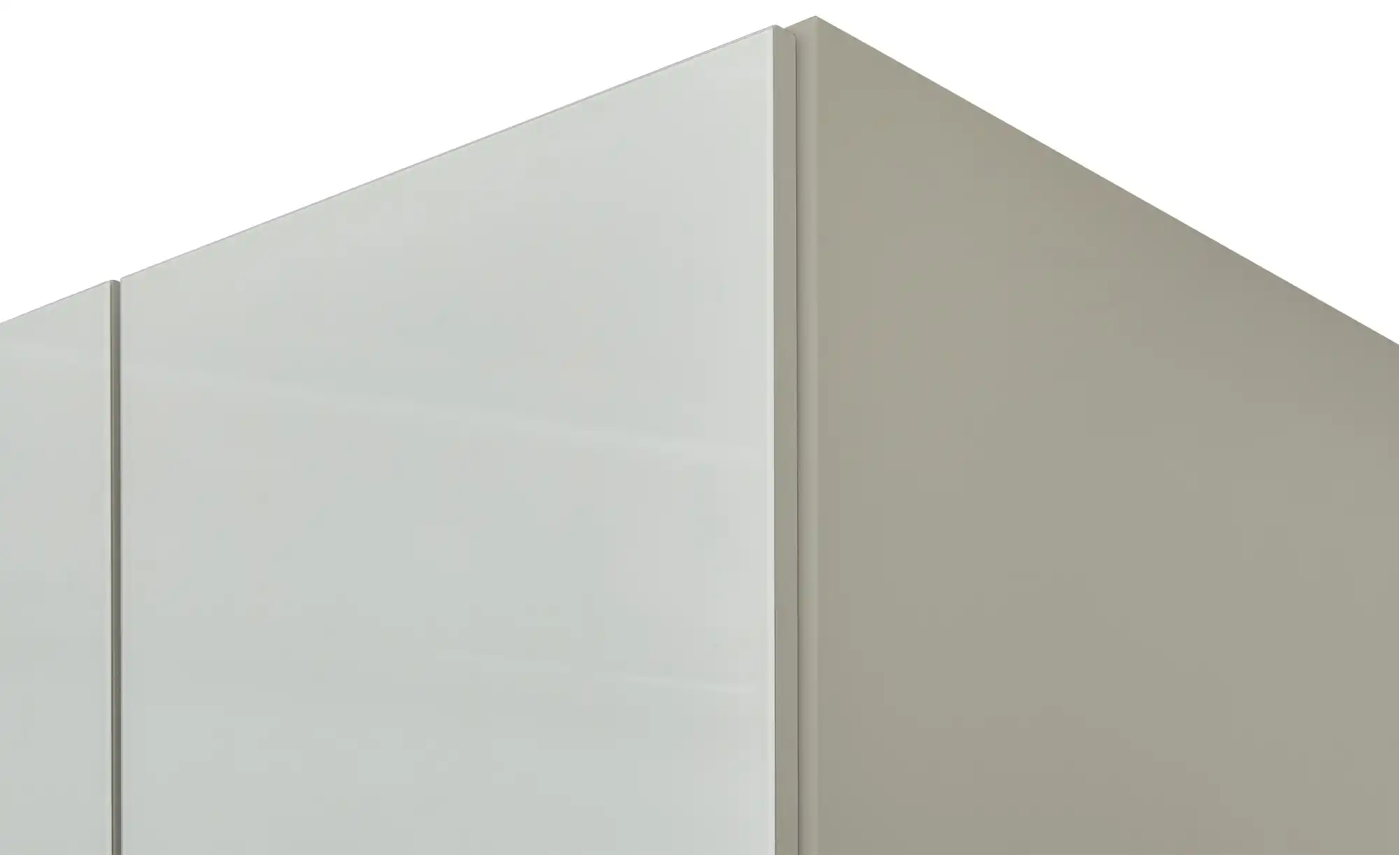 Drehtürenschrank Taro 1000