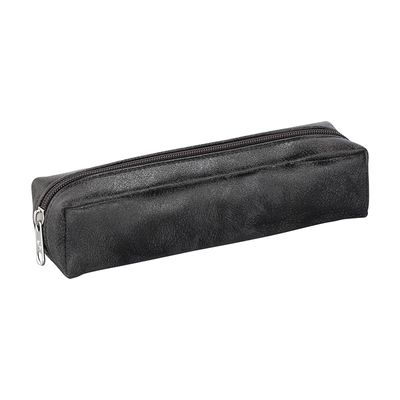 Trousse rectangulaire Classic - 1 compartiment - 2 modèles disponibles - Viquel