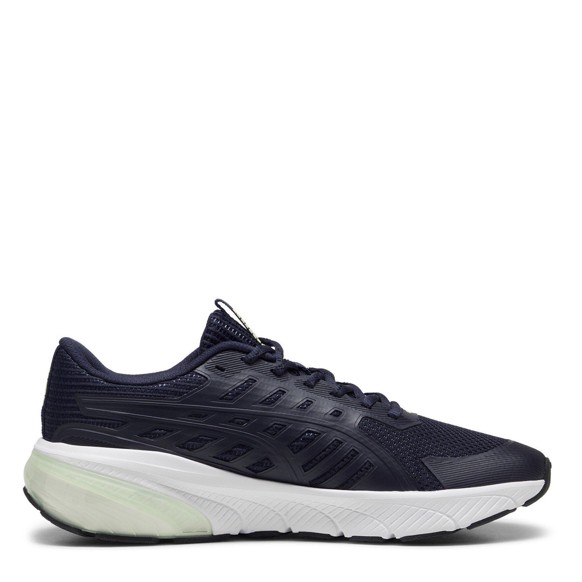 Puma Cell Glare