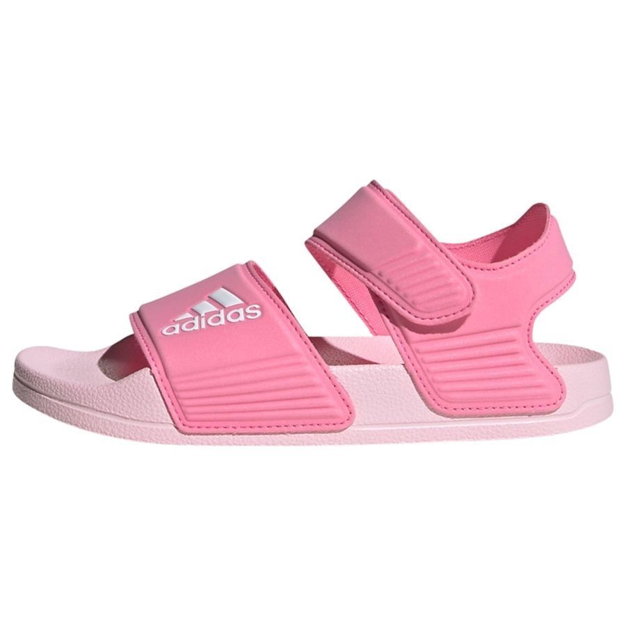Adidas Claquette Adilette