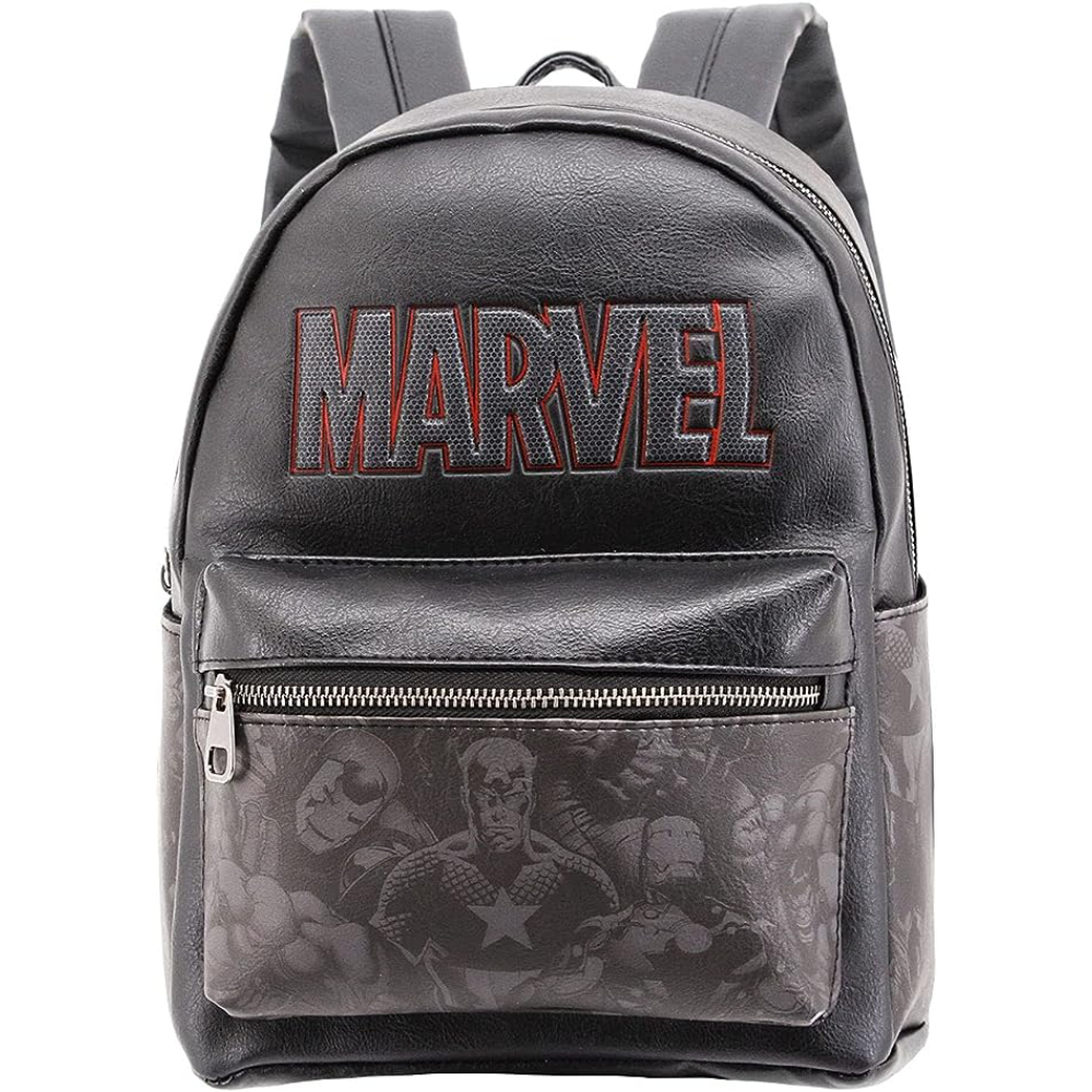 Mochila Avengers 73667