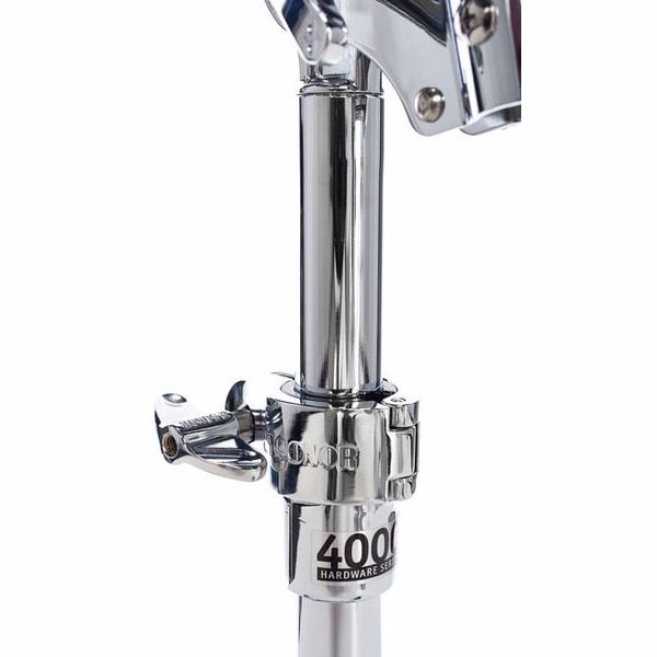 Sonor HS4000S Hardware Set