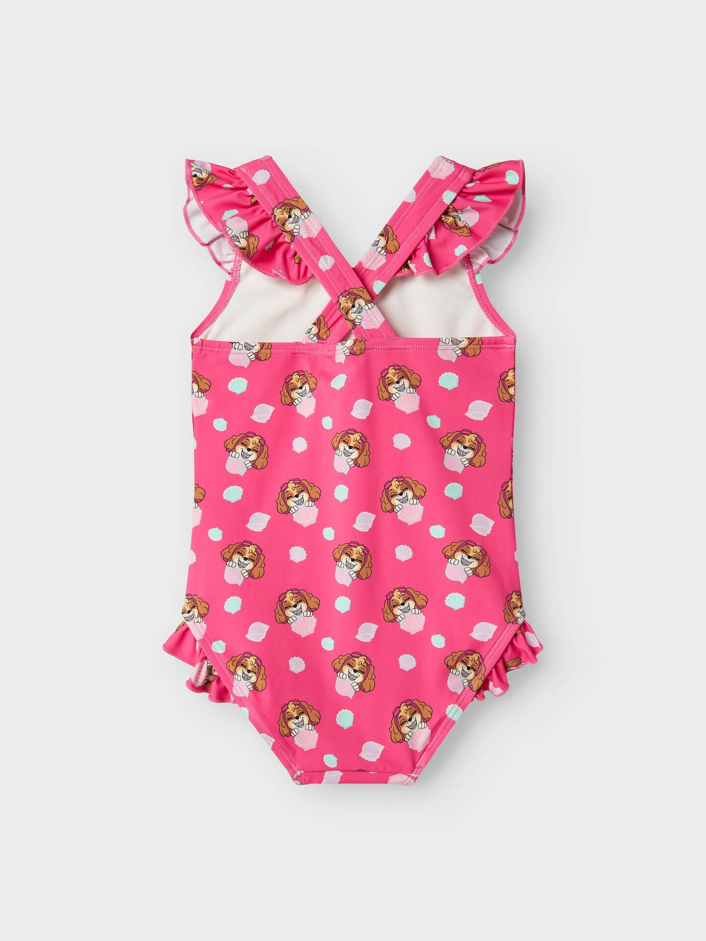 Maria Pawpatrol Swimsuit